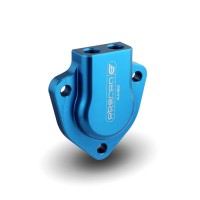 Oberon Clutch Slave Cylinder for Moto Guzzi Oberon Clutch Slave Cylinder for Moto Guzzi